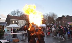 Marche De Noel   011